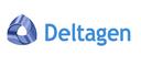 Deltagen, Inc.