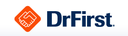 DrFirst.com, Inc.