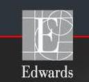 Edwards Lifesciences Corp.