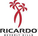 Ricardo Beverly Hills, Inc.
