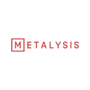 Metalysis Ltd.
