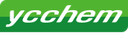 YCCHEM Co., Ltd.