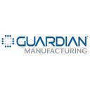 Guardian Manufacturing, Inc.