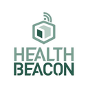 Healthbeacon Plc
