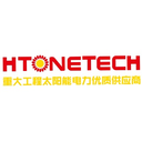 Huatong Yuanhang (Beijing) Technology Development Co., Ltd.