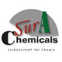 SurA Chemicals GmbH