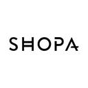Shopa Ltd.