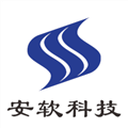 Shenzhen Software Technology Holding Co., Ltd.
