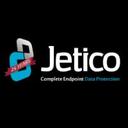 Jetico, Inc. Oy