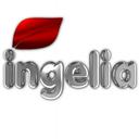 Ingelia Sociedad Ltda.