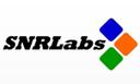 SNRLabs Corp.