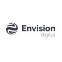 Envision Digital International Pte Ltd.