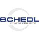 Schedl Automotive System Service GmbH & Co. KG