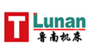 Shandong Lunan Machine Tool Co. Ltd.