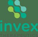 Invex Therapeutics Ltd.