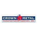 Crown Metal Manufacturing Co.