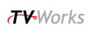 TVWorks LLC