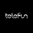 Telefun Transmedia Pte Ltd.