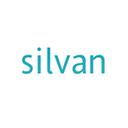 Silvan Innovation Labs Pvt Ltd.