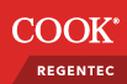 Cook Regentec LLC