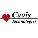 Cavis Technologies AB