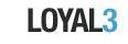 LOYAL3 Holdings, Inc.