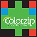 ColorZip Media, Inc.