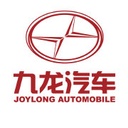 Jiangsu Joylong Automobile Co., Ltd.