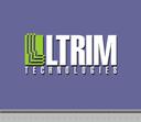 LTRIM Technologies, Inc.