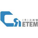 Cretem Co., Ltd.