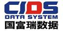 China International Data System Co., Ltd.