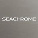 Seachrome Corp.
