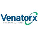 Venatorx Pharmaceuticals, Inc.