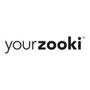 Yourzooki Ltd.