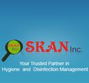 Skan, Inc.