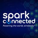 Spark Connected LLC