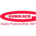 Beno J. Gundlach Co.