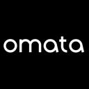 Omata, Inc.