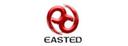 Beijing Easted Information Technology Co. Ltd.