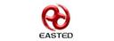 Beijing Easted Information Technology Co. Ltd.