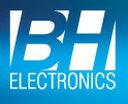 BH Electronics, Inc.
