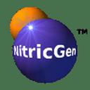 NitricGen, Inc.