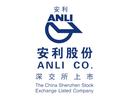 Anhui Anli Material Technology Co., Ltd.
