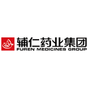 Furen Medicines Group Co., Ltd.