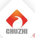 Chuzhi