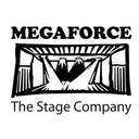 Megaforce Bühnen- und Veranstaltungstechnik GmbH