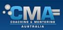 CMA Corp. Ltd.