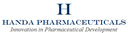 Handa Pharmaceuticals LLC