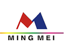 Dongguan Mingmei Printing Products Co., Ltd.