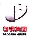 Inner Mongolia Baotou Steel Metal Manufacturing Co., Ltd.